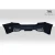 2014-2020 BMW 4 Series M4 Look Kit - image 43