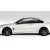 2014-2020 BMW 4 Series M4 Look Kit - image 7