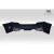 2014-2020 BMW 4 Series F32 M4 Look Rear Bumper - 1 Piece - image 6