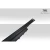 2014-2020 BMW 4 Series M4 Look Side Skirts - image 11