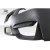 2011-2016 BMW 5 Series M4 Look Front Bumper - image 15