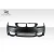 2009-2011 BMW 3 Series M4 Look Front Bumper - image 4
