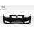 2007-2010 BMW 3 Series M4 Look Front Bumper - image 4