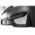 2004-2010 BMW 5 Series E60 M4 Look Front Bumper - 1 Piece - image 11