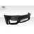 1999-2006 BMW 3 Series M4 Look Front Bumper - image 13
