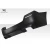 2011-2016 BMW 5 Series M5 Look Rear Bumper - image 7