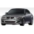 2004-2010 BMW 5 Series M5 Look Kit - image 1