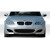 2004-2010 BMW 5 Series E60 M5 Look Body Kit - 4 Piece - image 25