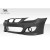 2004-2010 BMW 5 Series E60 M5 Look Body Kit - 4 Piece - image 23