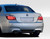 2004-2010 BMW 5 Series E60 Duraflex M5 Look Body Kit 4 Piece