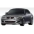 2004-2010 BMW 5 Series E60 M5 Look Body Kit - 4 Piece - image 1