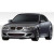 2004-2010 BMW 5 Series E60 M5 Look Body Kit - 4 Piece - image 21