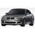 2004-2010 BMW 5 Series M5 Look Kit - image 1