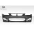2004-2010 BMW 5 Series M5 Look Kit - image 17