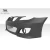 2004-2010 BMW 5 Series M5 Look Kit - image 21