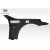 2004-2010 BMW 5 Series M5 Look Kit - image 35