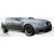 2004-2010 BMW 5 Series M5 Look Kit - image 46