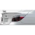 2004-2010 BMW 5 Series M5 Look Kit - image 57