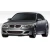 2004-2010 BMW 5 Series M5 Look Kit - image 3