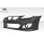 2004-2010 BMW 5 Series M5 Look Kit - image 76