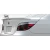 2004-2010 BMW 5 Series M5 Look Kit - image 56