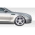 2004-2010 BMW 5 Series E60 M5 Look Body Kit - 7 Piece - image 67