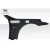 2004-2010 BMW 5 Series M5 Look Kit - image 34