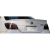 2004-2010 BMW 5 Series M5 Look Kit - image 94
