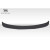 2004-2010 BMW 5 Series E60 M5 Look Body Kit - 7 Piece - image 65