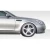 2004-2010 BMW 5 Series M5 Look Kit - image 96