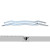 2011-2017 Lamborghini Aventador AF-1 Wing ( GFK ) - 1 Piece (S) - image 7