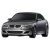2004-2010 BMW 5 Series M5 Look Kit - image 3