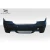 2004-2010 BMW 5 Series M5 Look Kit - image 74