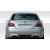 2004-2010 BMW 5 Series M5 Look Kit - image 72