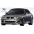 2004-2010 BMW 5 Series M5 Look Kit - image 22