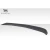 2004-2010 BMW 5 Series M5 Look Kit - image 38