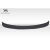 2004-2010 BMW 5 Series M5 Look Kit - image 47
