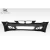 2004-2010 BMW 5 Series M5 Look Kit - image 12