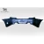 2004-2010 BMW 5 Series M5 Look Kit - image 77