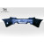 2004-2010 BMW 5 Series E60 M5 Look Body Kit - 5 Piece - image 39