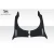 2004-2010 BMW 5 Series M5 Look Fender - image 6