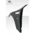 2004-2010 BMW 5 Series M5 Look Fender - image 10
