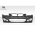 2004-2010 BMW 5 Series M5 Look Front Bumper - image 7