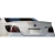 2004-2010 BMW 5 Series M5 Look Rear Wing - image 1