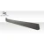 2004-2010 BMW 5 Series M5 Look Side Skirts - image 18