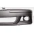 1997-2003 BMW 5 Series M5 Look Kit - image 6
