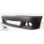 1997-2003 BMW 5 Series M5 Look Kit - image 11