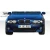 1997-2003 BMW 5 Series M5 Look Kit - image 17