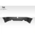1997-2003 BMW 5 Series M5 Look Kit - image 20