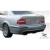 1997-2003 BMW 5 Series M5 Look Kit - image 16